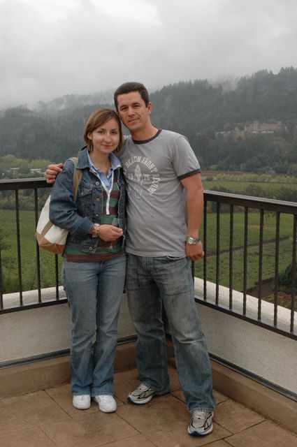 gal/2007 California/dsc_1701.jpg